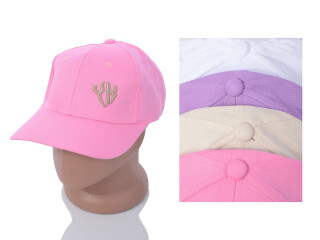 BN022 mix, 5 (57-59), <strong>130</strong>, літо