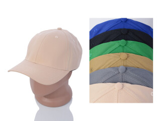 BN023 mix, 5 (57-59), <strong>130</strong>, літо