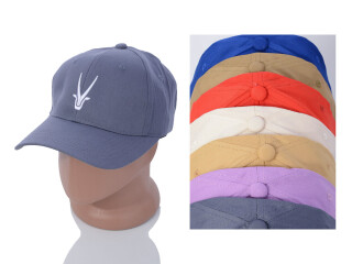 BN024 mix, 5 (57-59), <strong>115</strong>, літо