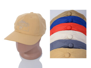 BN026 mix, 5 (57-59), <strong>115</strong>, літо