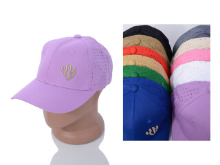 BN027 mix, 5 (57-59), <strong>140</strong>, літо