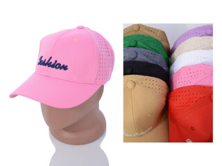 BN028 mix, 5 (57-59), <strong>140</strong>, літо