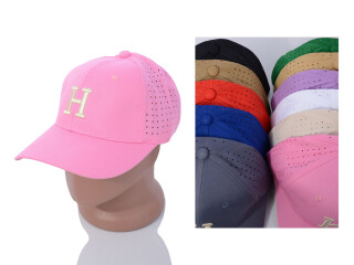 BN029 mix, 5 (57-59), <strong>140</strong>, літо