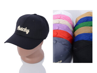 BN030 mix, 5 (57-59), <strong>140</strong>, літо