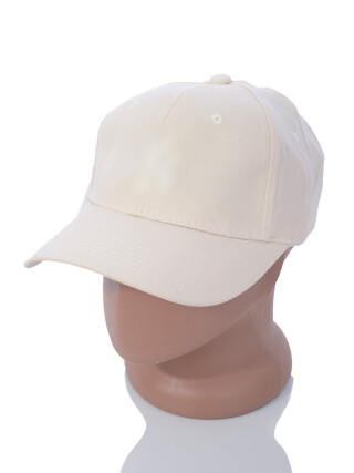 BN021-1 beige, 5 (57-59), <strong>130</strong>, літо