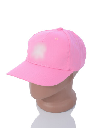 BN021-3 pink, 5 (57-59), <strong>130</strong>, літо