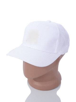 BN021-4 white, 5 (57-59), <strong>130</strong>, літо