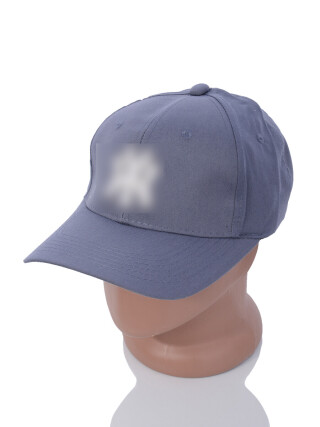 BN025-1 grey, 5 (57-59), <strong>130</strong>, літо