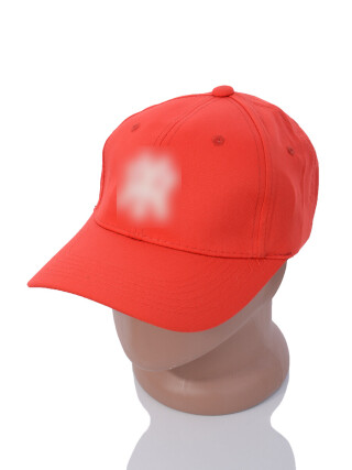 BN025-2 red, 5 (57-59), <strong>130</strong>, літо