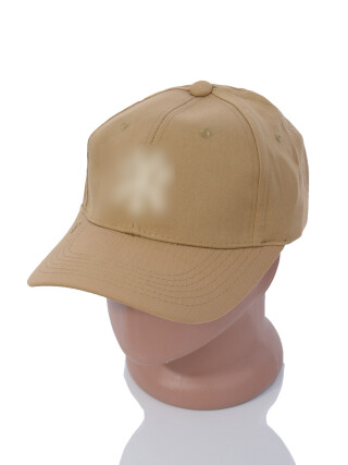 BN025-3 khaki, 5 (57-59), <strong>130</strong>, літо