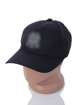 BN025-5 black, 5 (57-59), <strong>130</strong>, літо