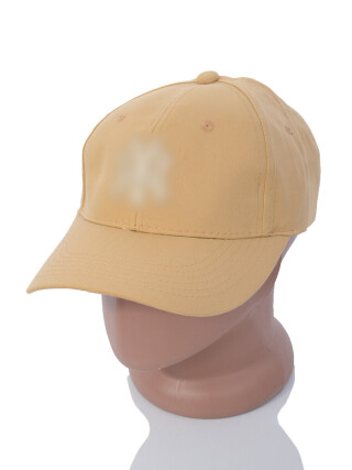 BN025-6 beige, 5 (57-59), <strong>130</strong>, літо