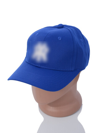 BN025-7 blue, 5 (57-59), <strong>130</strong>, літо