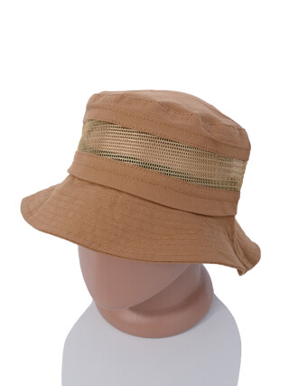 BN014-1 brown, 5 (57-59), <strong>95</strong>, літо