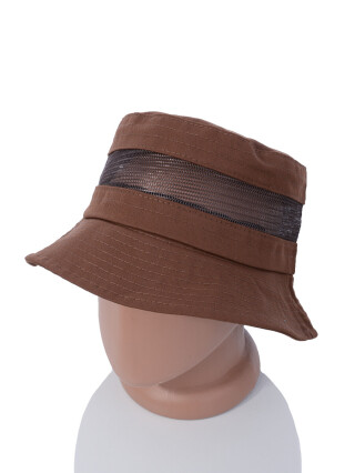 BN014-2 brown, 5 (57-59), <strong>95</strong>, літо