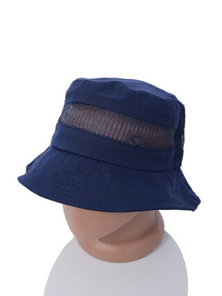 BN014-3 navy, 5 (57-59), <strong>95</strong>, літо