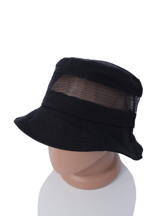 BN014-4 black, 5 (57-59), <strong>95</strong>, літо