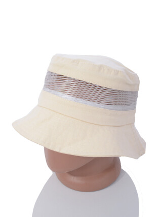 BN015-1 beige, 5 (57-59), <strong>95</strong>, літо