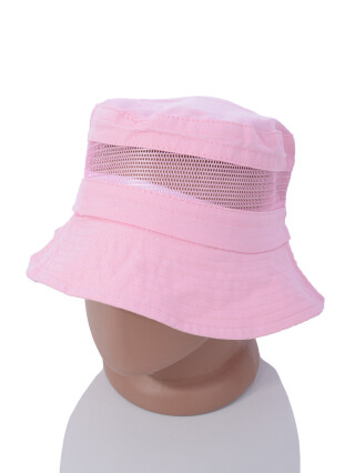 BN015-2 pink, 5 (57-59), <strong>95</strong>, літо