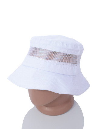 BN015-3 white, 5 (57-59), <strong>95</strong>, літо