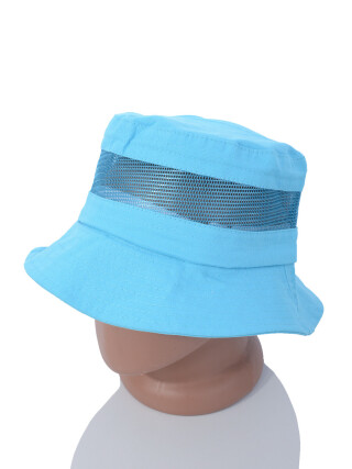 BN015-4 l.blue, 5 (57-59), <strong>95</strong>, літо