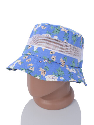 BN016-1 blue, 5 (57-59), <strong>90</strong>, літо