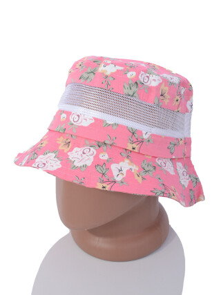 BN016-2 pink, 5 (57-59), <strong>90</strong>, літо