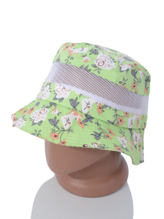 BN016-3 green, 5 (57-59), <strong>90</strong>, літо