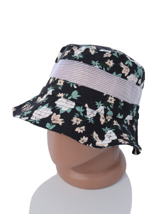 BN016-4 black, 5 (57-59), <strong>90</strong>, літо