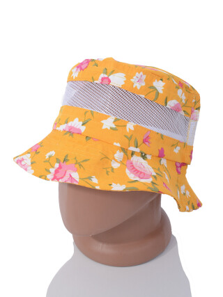 BN016-5 yellow, 5 (57-59), <strong>90</strong>, літо