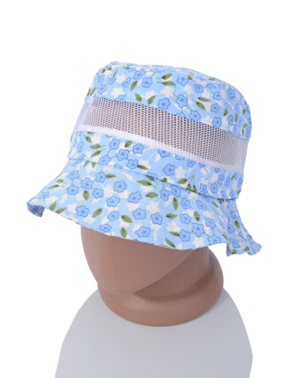 BN017-1 l.blue, 5 (57-59), <strong>90</strong>, літо