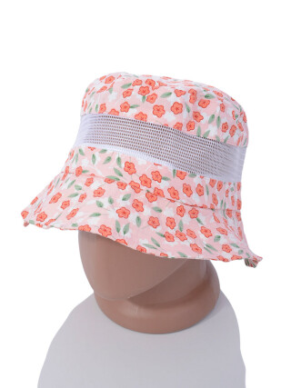 BN017-2 pink, 5 (57-59), <strong>90</strong>, літо