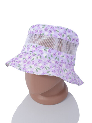 BN017-3 violet, 5 (57-59), <strong>90</strong>, літо