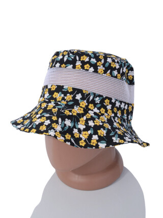 BN017-4 black, 5 (57-59), <strong>90</strong>, літо