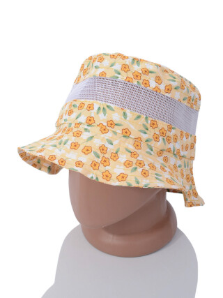 BN017-5 yellow, 5 (57-59), <strong>90</strong>, літо