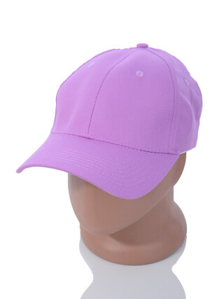 BN019-1 violet, 5 (57-59), <strong>130</strong>, літо