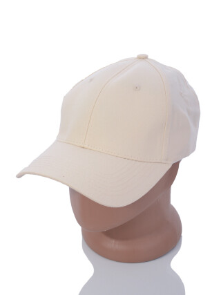 BN019-2 beige, 5 (57-59), <strong>130</strong>, літо