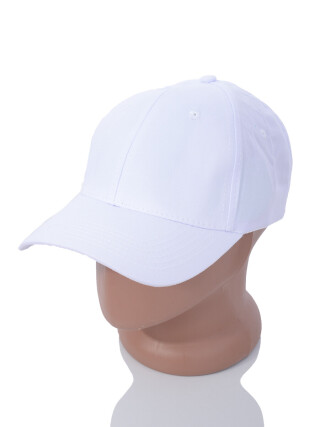 BN019-3 white, 5 (57-59), <strong>130</strong>, літо