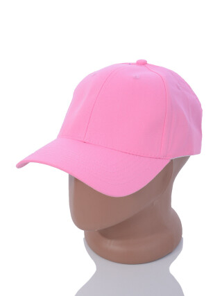 BN019-4 pink, 5 (57-59), <strong>130</strong>, літо