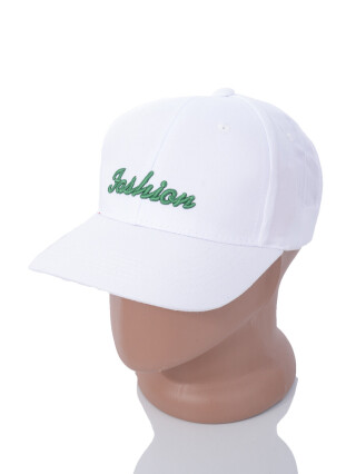 BN020-1 white, 5 (57-59), <strong>130</strong>, літо