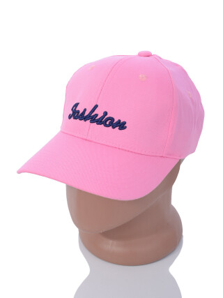 BN020-2 pink, 5 (57-59), <strong>130</strong>, літо