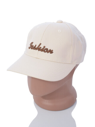 BN020-4 beige, 5 (57-59), <strong>130</strong>, літо