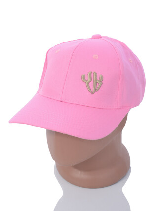 BN022-1 pink, 5 (57-59), <strong>130</strong>, літо