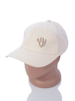 BN022-2 beige, 5 (57-59), <strong>130</strong>, літо