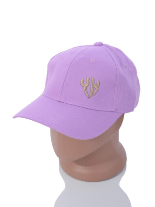 BN022-3 violet, 5 (57-59), <strong>130</strong>, літо