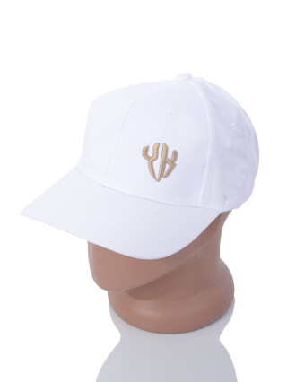 BN022-4 white, 5 (57-59), <strong>130</strong>, літо