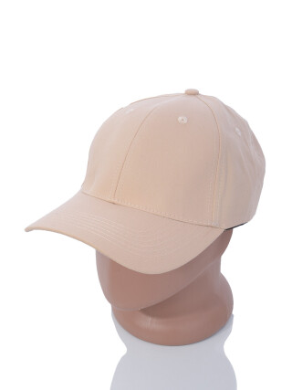 BN023-1 beige, 5 (57-59), <strong>130</strong>, літо