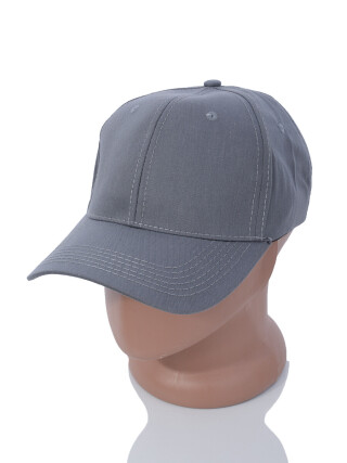 BN023-2 grey, 5 (57-59), <strong>130</strong>, літо