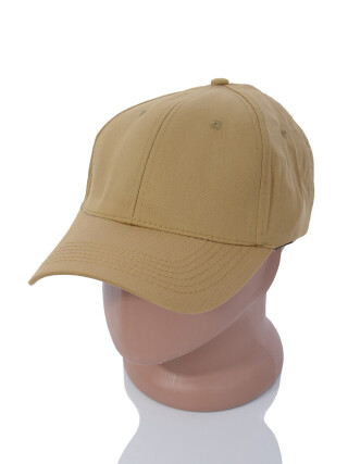 BN023-3 khaki, 5 (57-59), <strong>130</strong>, літо