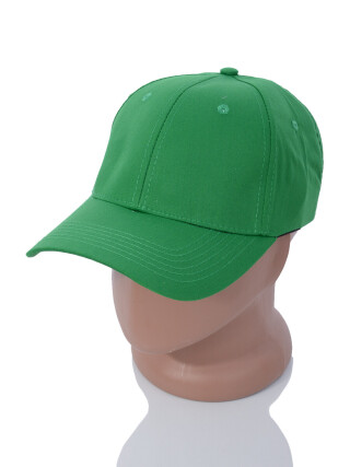 BN023-4 green, 5 (57-59), <strong>130</strong>, літо